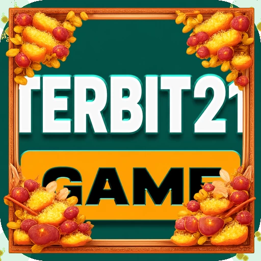 Aplikasi terbit21 Terbaik untuk Android dan iOS
