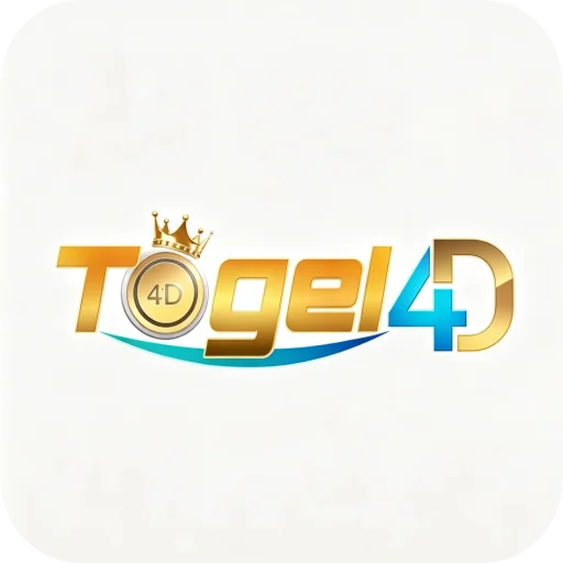 Cara Menggunakan Aplikasi togel4d untuk Pemula