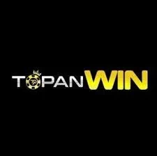 topanwin App Terbaru: Fitur Unggulan dan Download