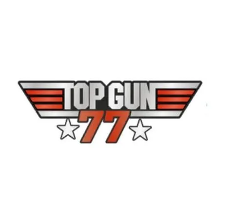 Unduh topgun77 APK Gratis untuk Android