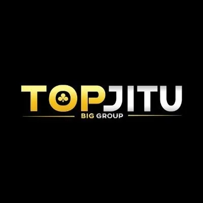 Cara Menggunakan Aplikasi topjitu untuk Pemula