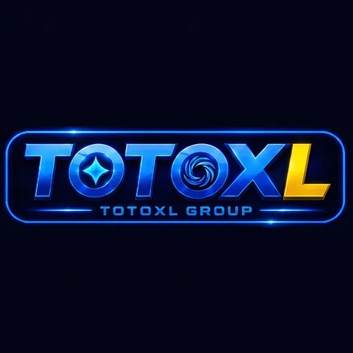 Cara Download totoxl APK dengan Mudah