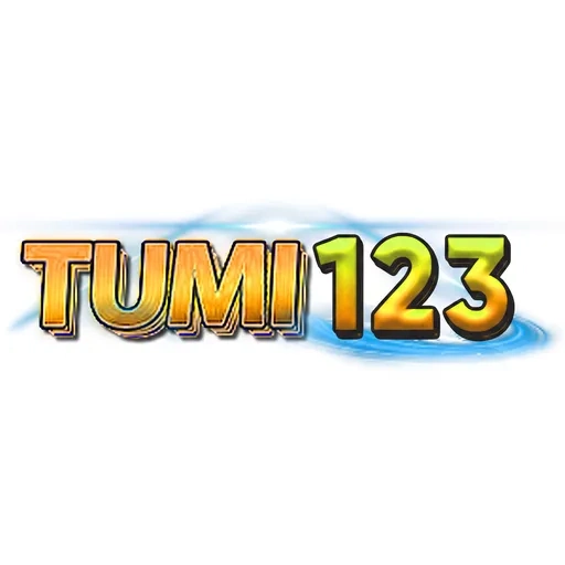 Review Aplikasi tumi123 Versi Terbaru