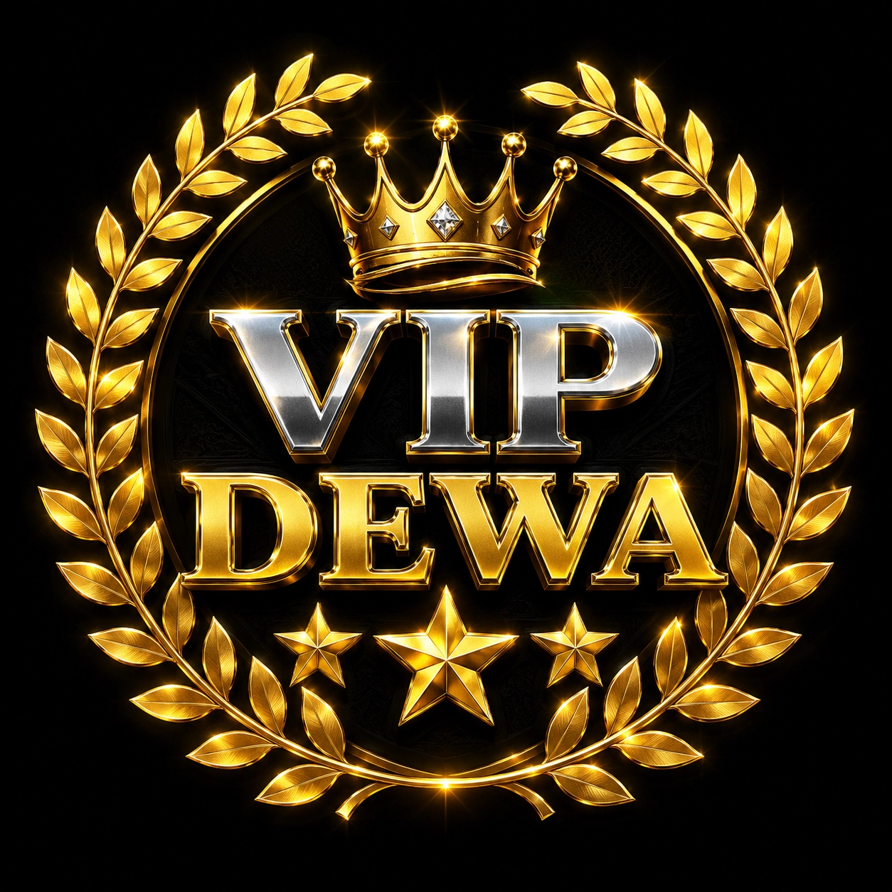 Aplikasi vipdewa Terbaru: Review dan Link Download