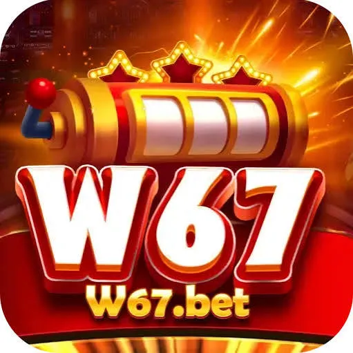 Review Aplikasi w67 Versi Terbaru