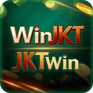 Aplikasi winjkt Terbaru dan Terlengkap