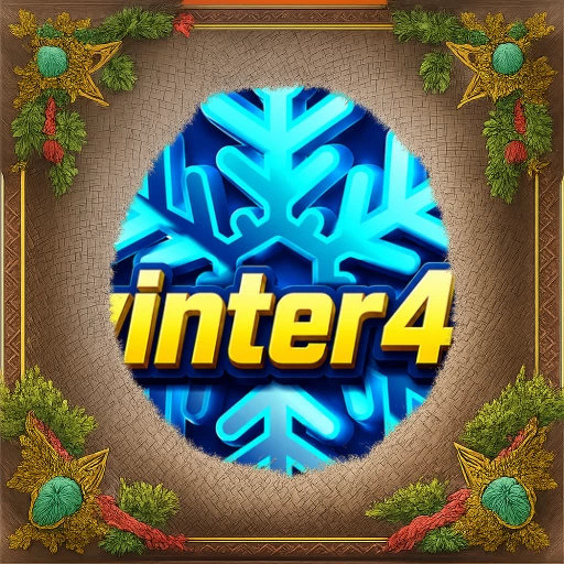 Cara Download dan Instal winter4d di Android
