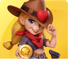 Aplikasi withdraw42 Resmi dan Terpercaya di Android