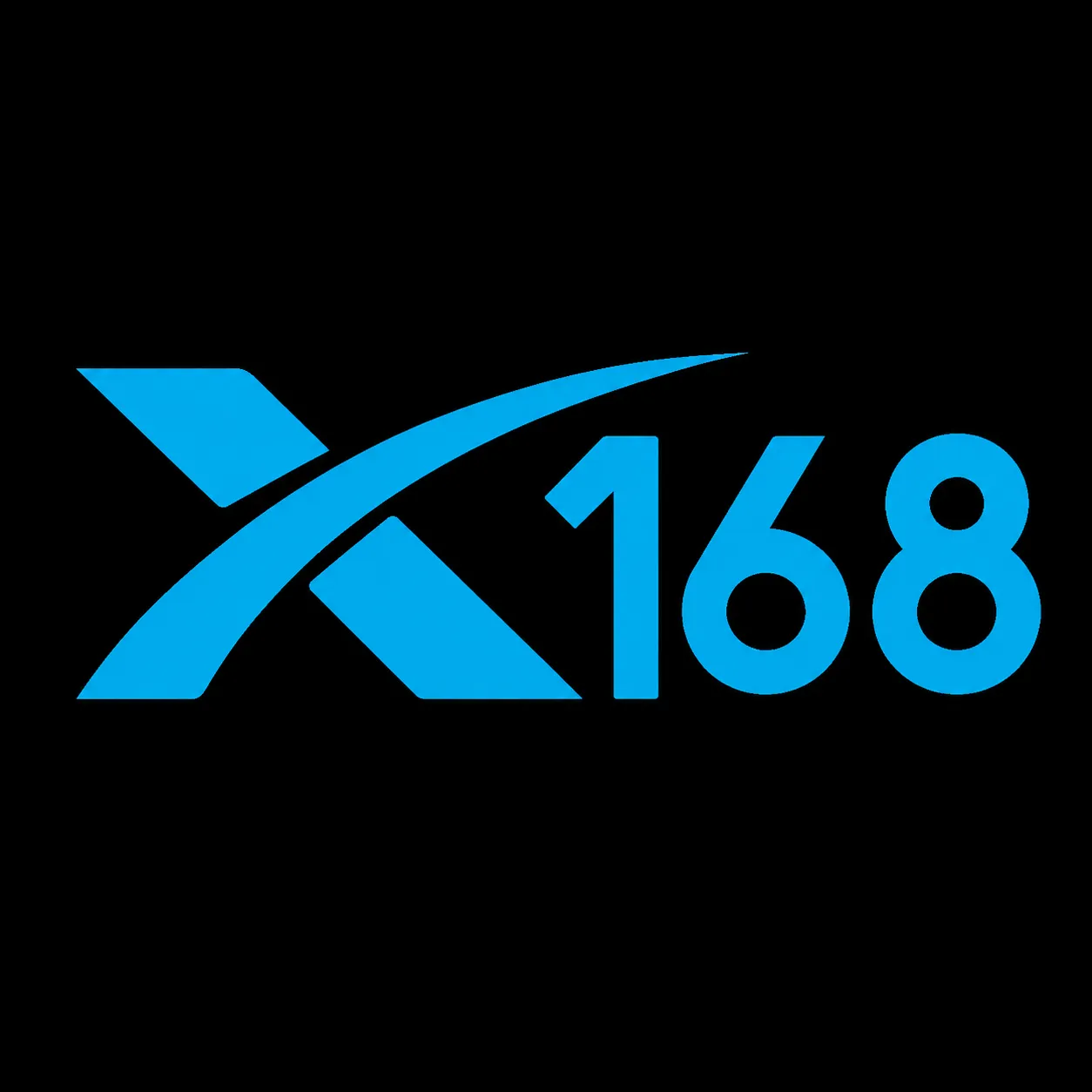 x168 APK Terbaru dan Aman untuk Diunduh