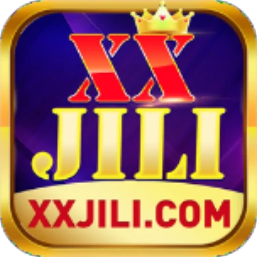 Aplikasi xxjili Ringan untuk Android