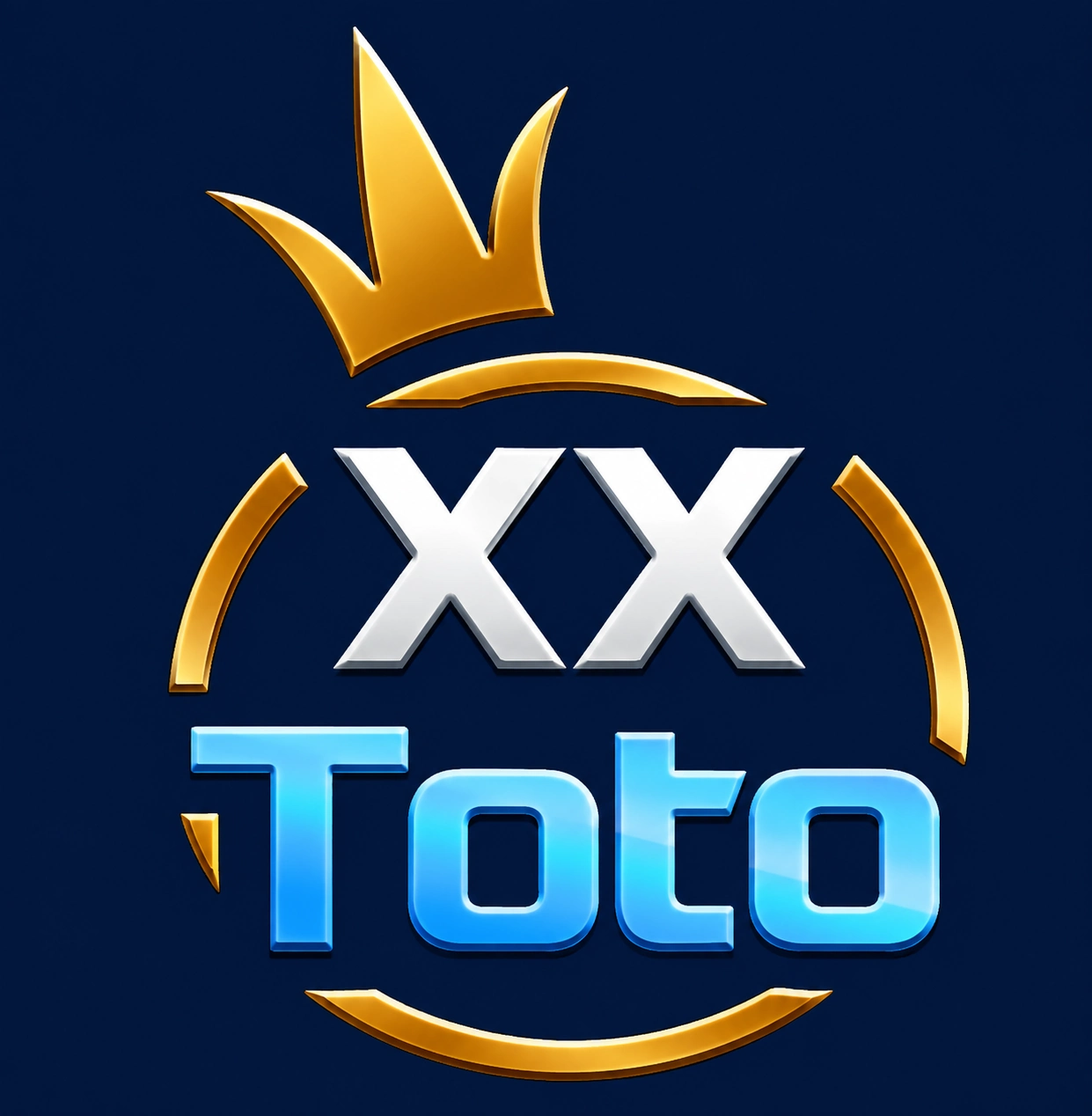 Aplikasi xxtoto Terbaru untuk Android dan iOS