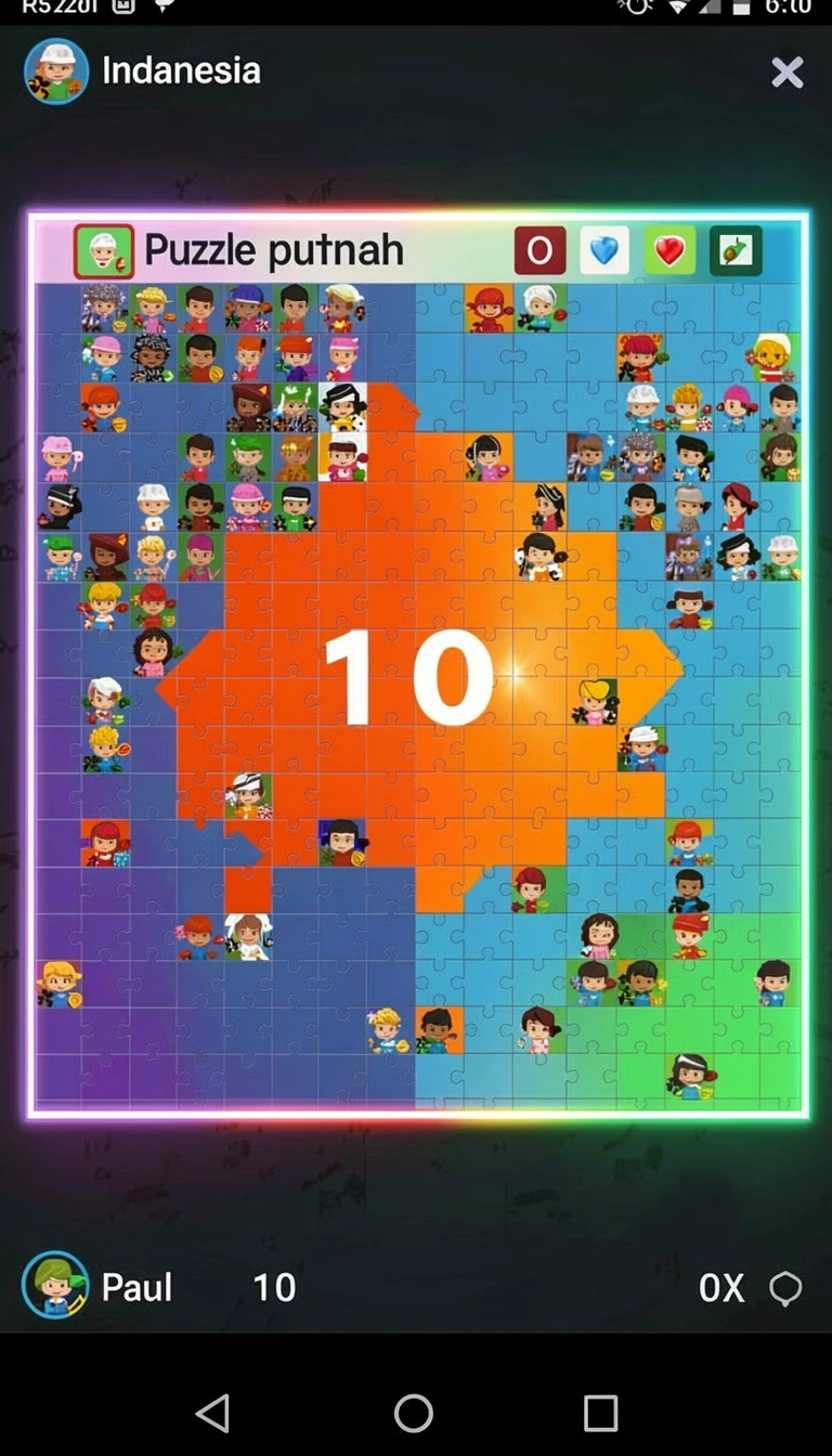 asd123 Terbaru: Download APK dan Info Lengkap screenshot