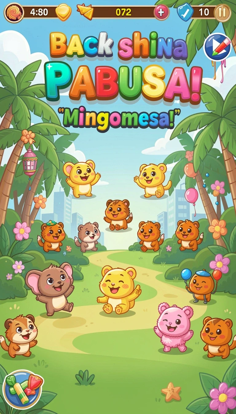 Review Aplikasi w67 Versi Terbaru screenshot