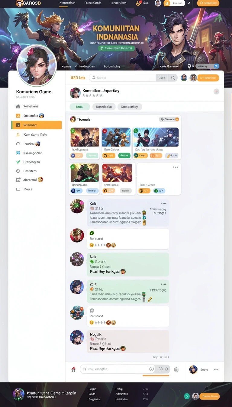 Cara Pasang bataratoto di HP Android dengan Benar screenshot