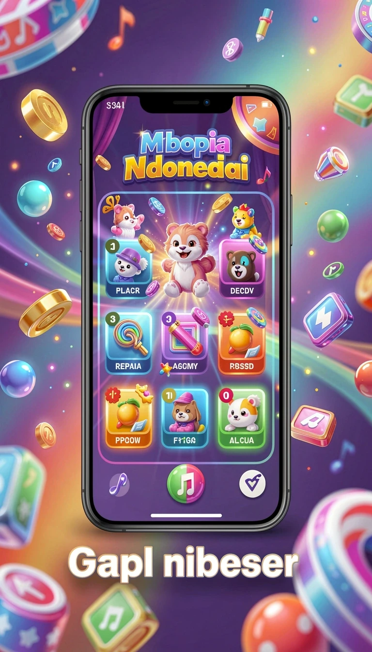 Cara Download maxslot APK dengan Mudah screenshot