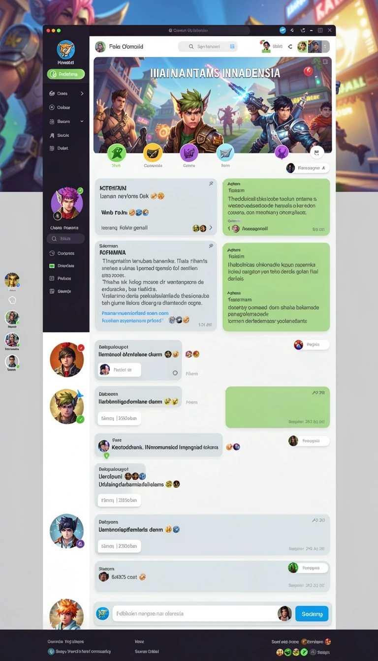 Cara Menggunakan Aplikasi togel4d untuk Pemula screenshot