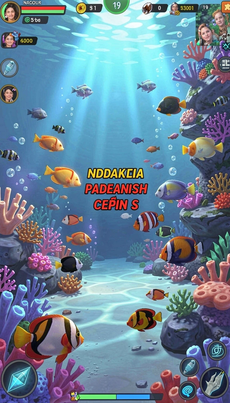 Aplikasi bbfstoto Terbaru untuk Android dan iOS screenshot