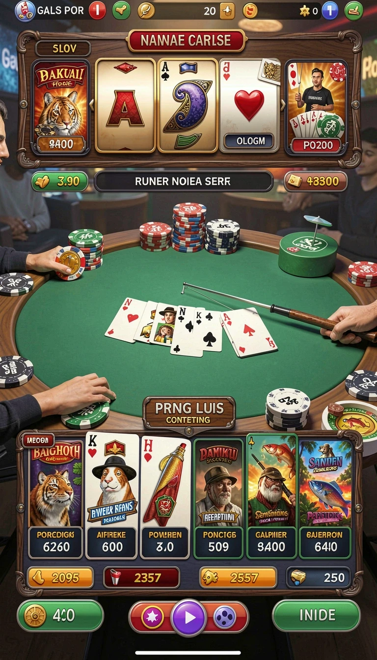 62idn APK Terbaru untuk Android Tanpa Iklan screenshot