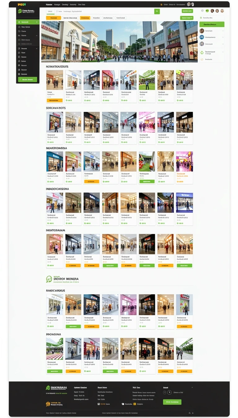 Info Aplikasi miototo Terbaru dan Cara Download screenshot