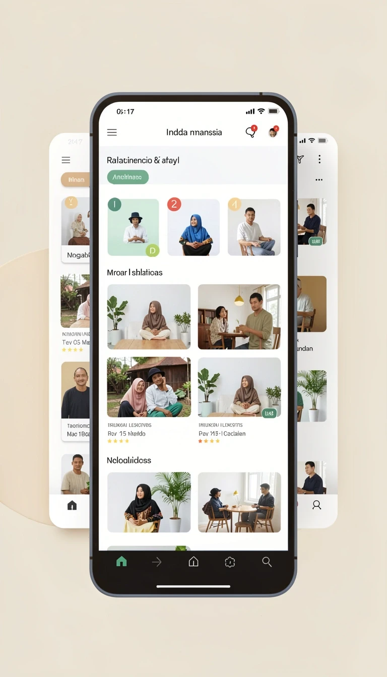 at777 APK Terbaru dan Aman untuk Diunduh screenshot