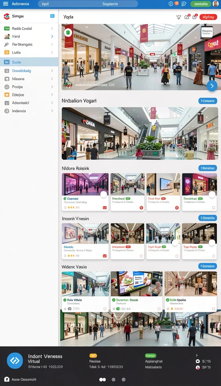 totoslot APK Terbaru: Download Cepat dan Gratis screenshot