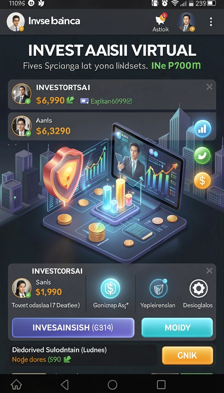 Info Lengkap Aplikasi mg525 Versi Terbaru screenshot