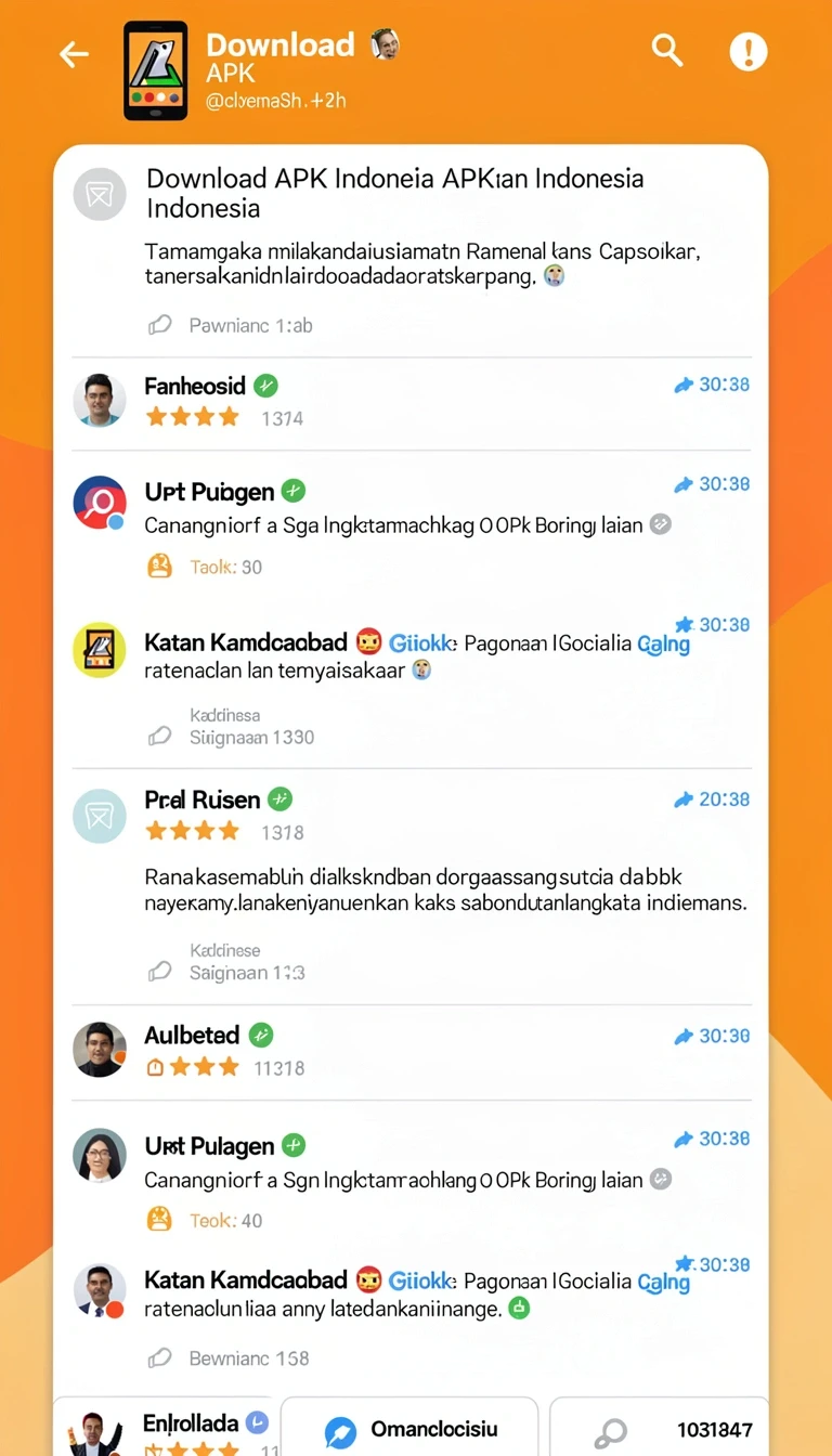aladdin666 APK Terbaru dengan Fitur Lengkap screenshot