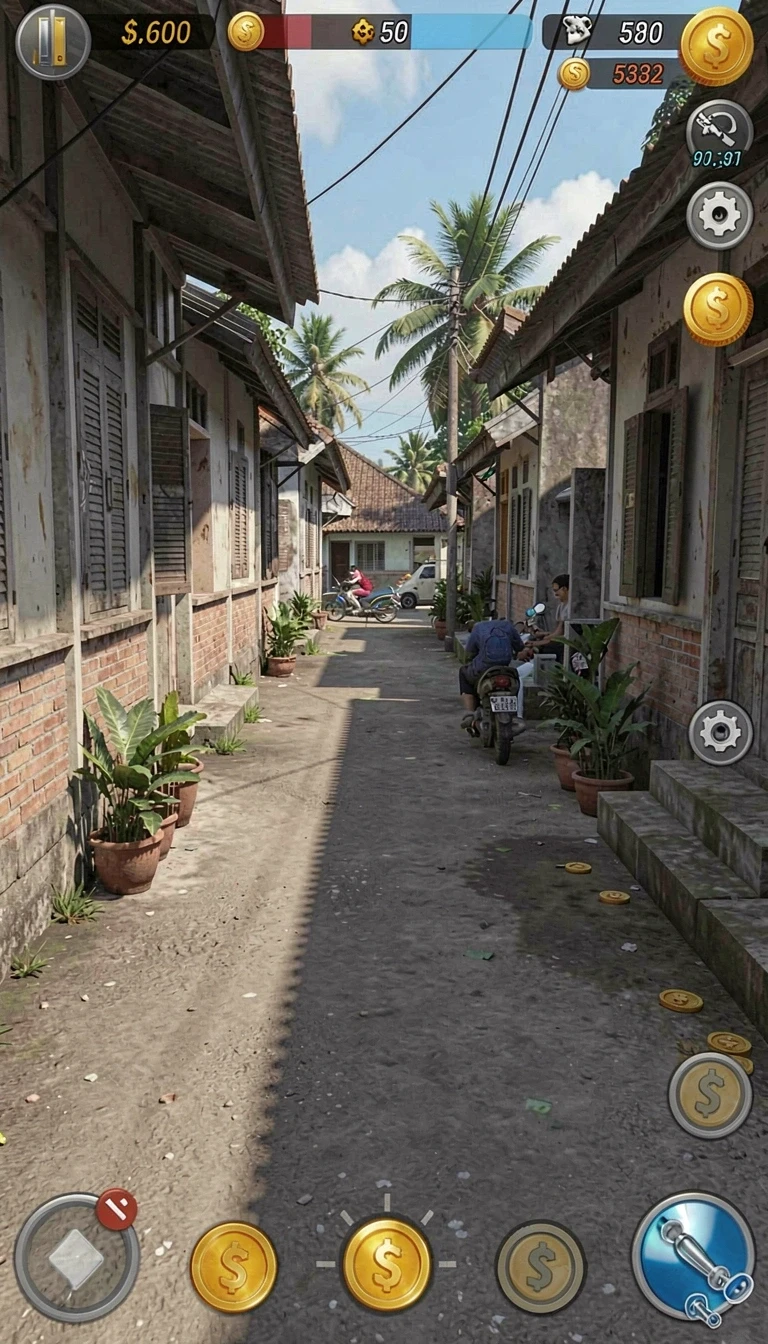 Review Aplikasi mikatoto screenshot