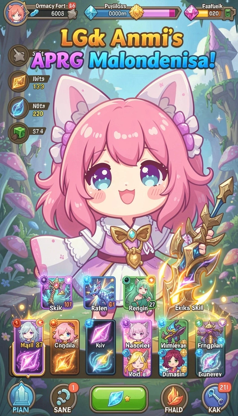 trt99 APK Versi Terbaru untuk Android 2026 screenshot