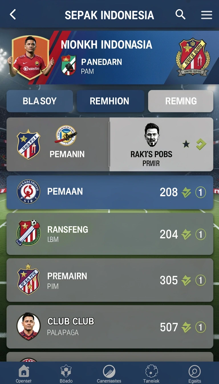 Panduan Lengkap Aplikasi y89 untuk Pemula screenshot