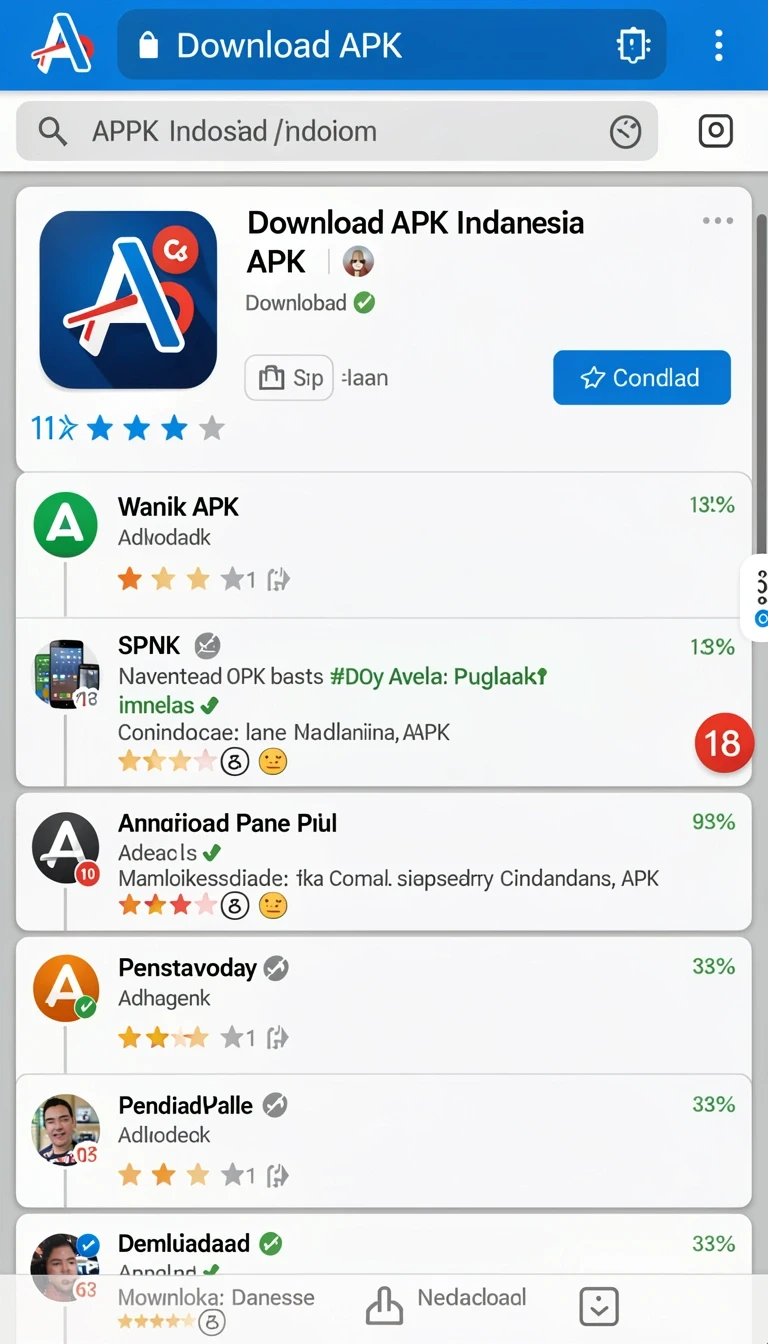 Review Aplikasi ggg888 screenshot