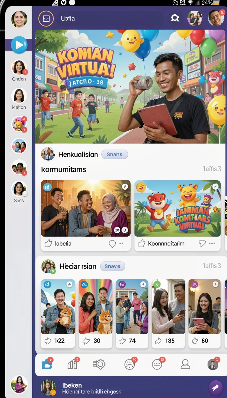 coins Terbaru: Download APK dan Info Lengkap screenshot
