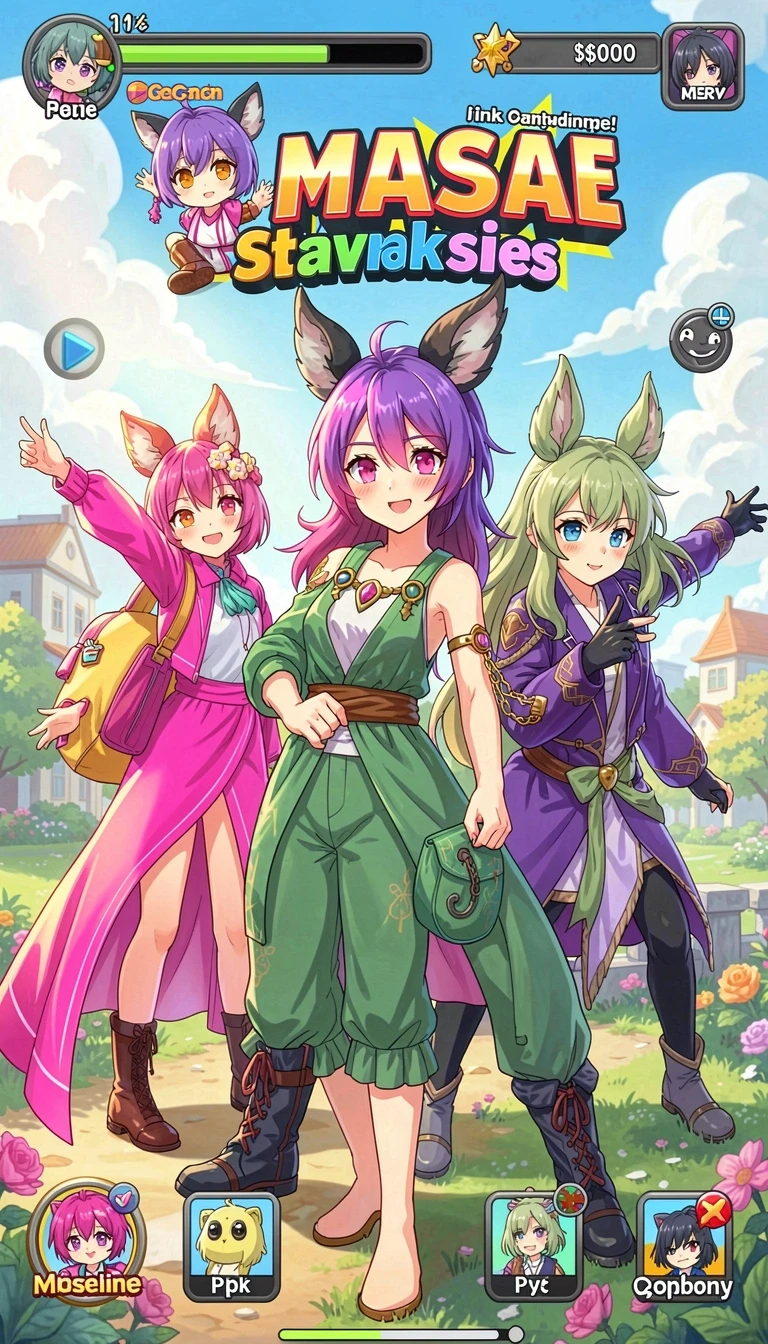 Update Aplikasi rawontoto ke Versi Terbaru screenshot