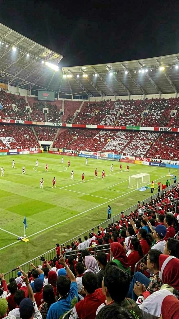 Aplikasi rajadewa138 Ringan untuk Android screenshot