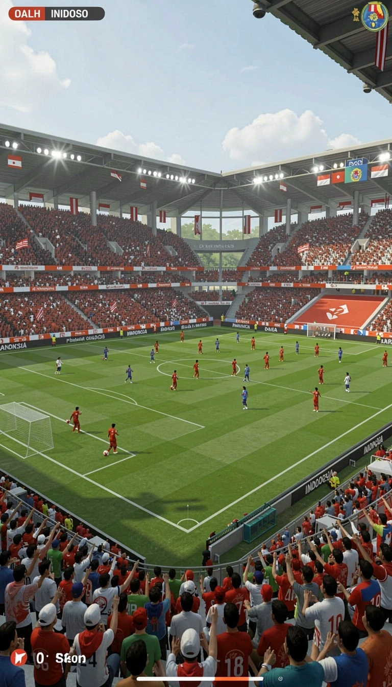 Info Aplikasi promo 3 Terbaru dan Cara Download screenshot