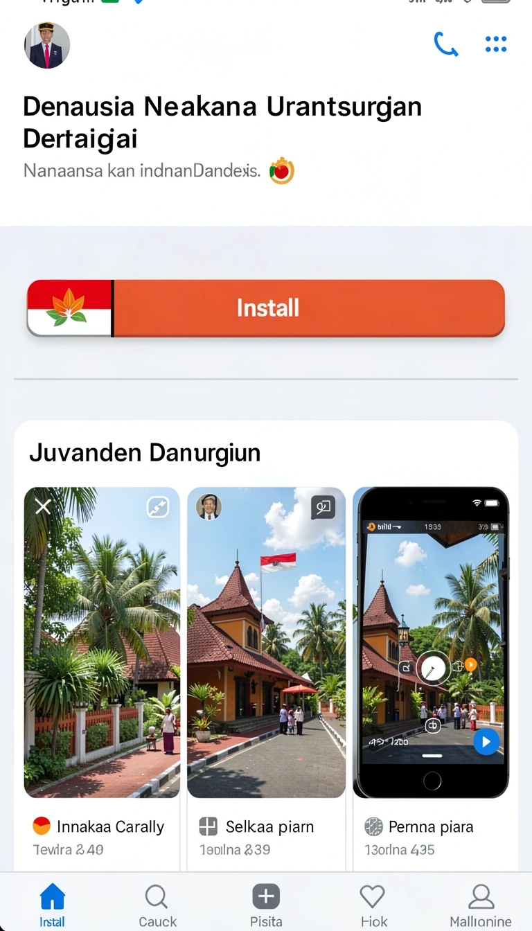 Fitur keamanan di probet88 – Official Site | Register & Login | Bonus 2026