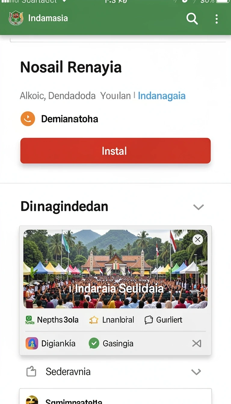 Proses unduh cepat di probet88 – Official Site | Register & Login | Bonus 2026