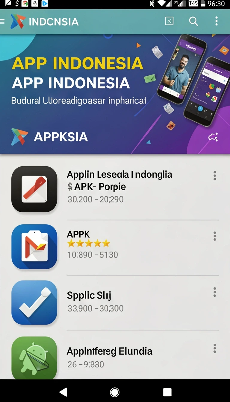 mandala77 APK Versi Terbaru untuk Android 2026 screenshot
