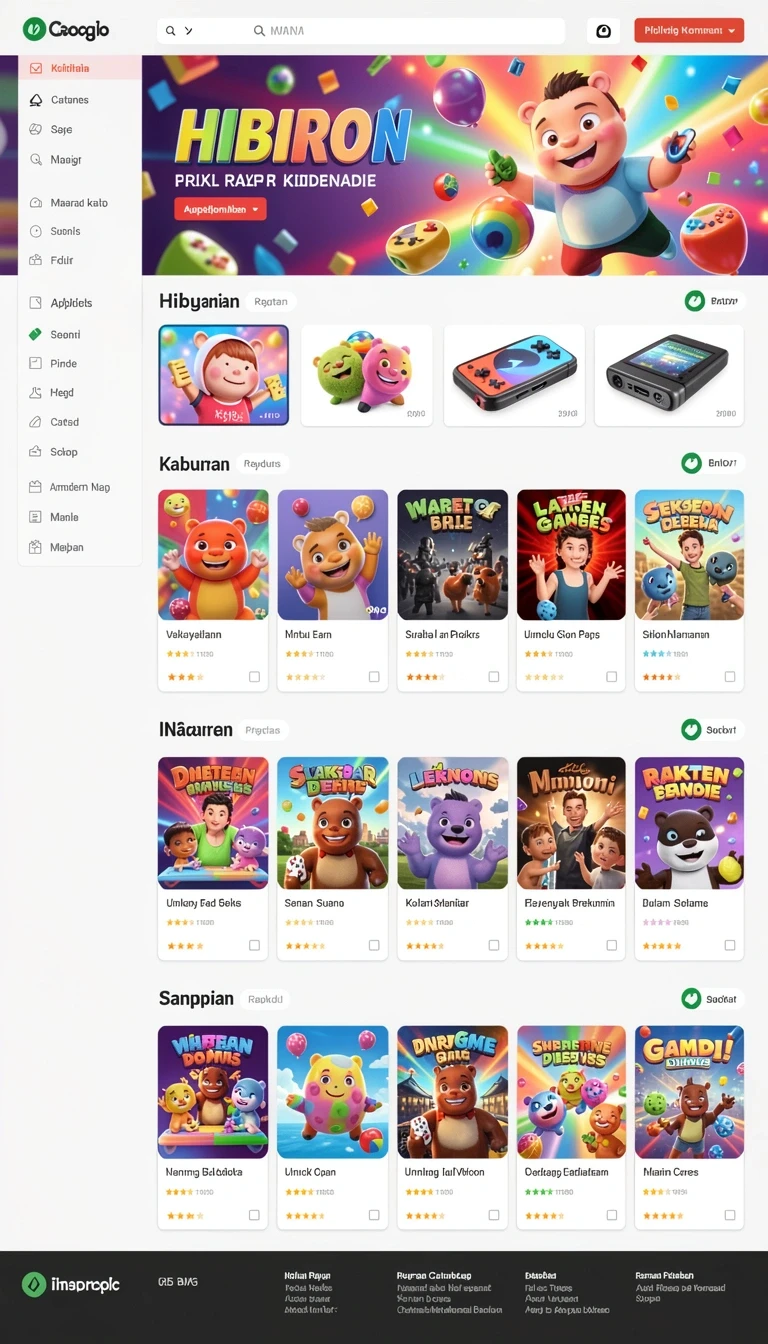 Review Lengkap Aplikasi y98 Terbaru screenshot