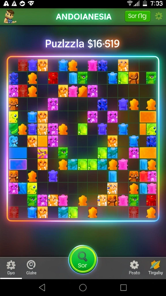 bro178 APK Terbaru dengan Fitur Lengkap screenshot