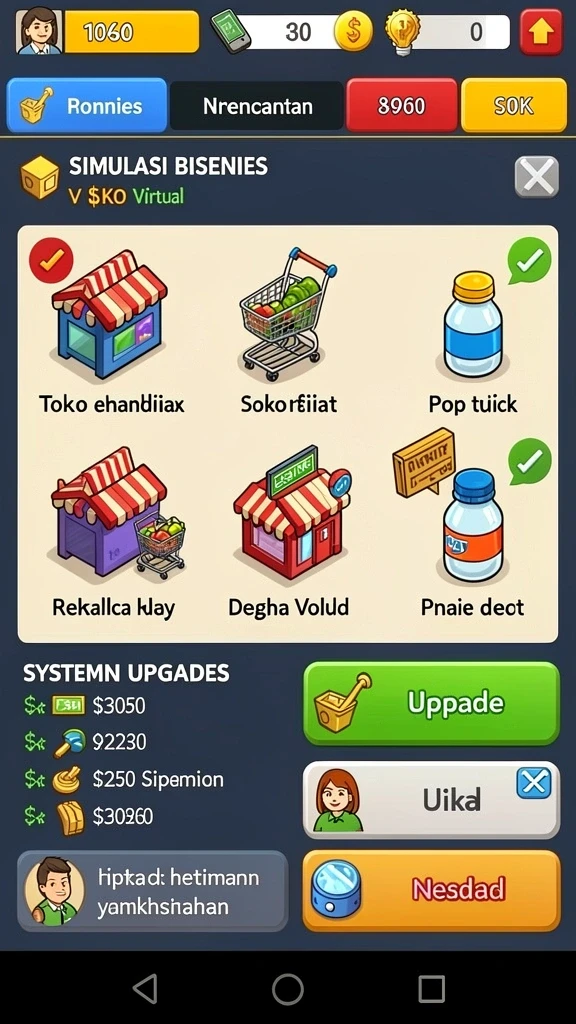 Update Aplikasi cinema77 ke Versi Terbaru screenshot